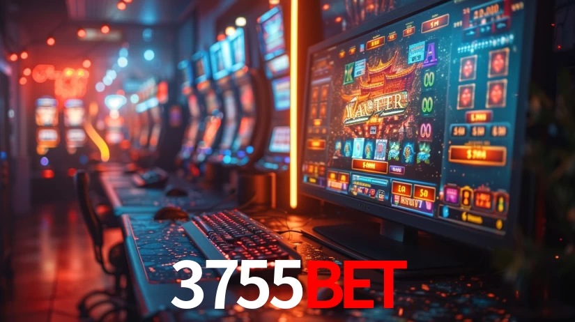 3755bet.com