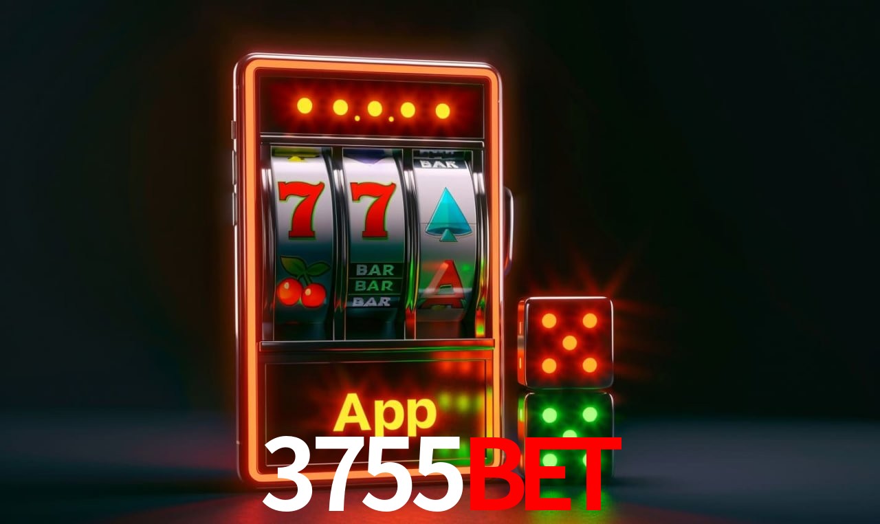 Avaliações dos Jogadores 3755bet