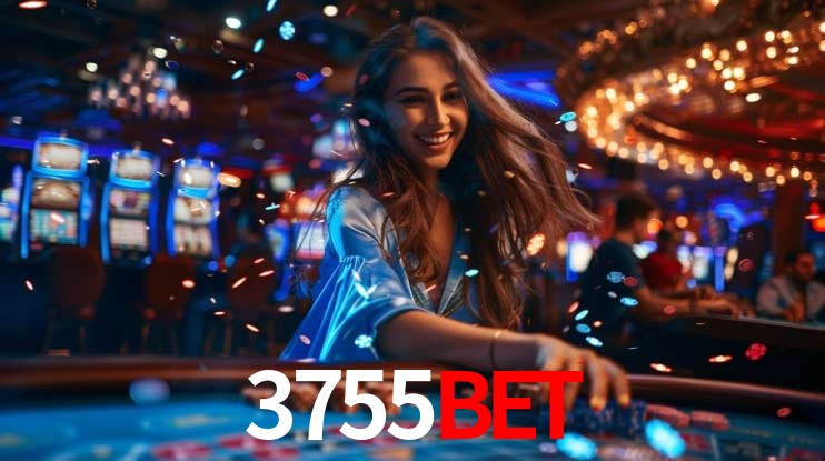 Football Betting 3755bet