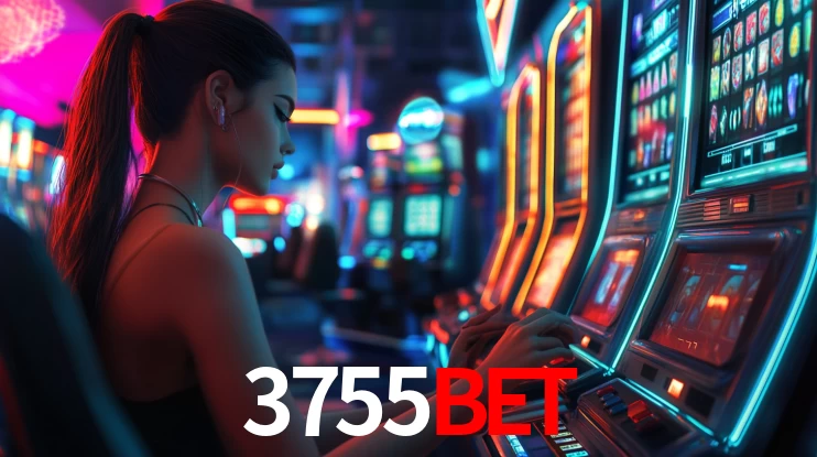3755bet