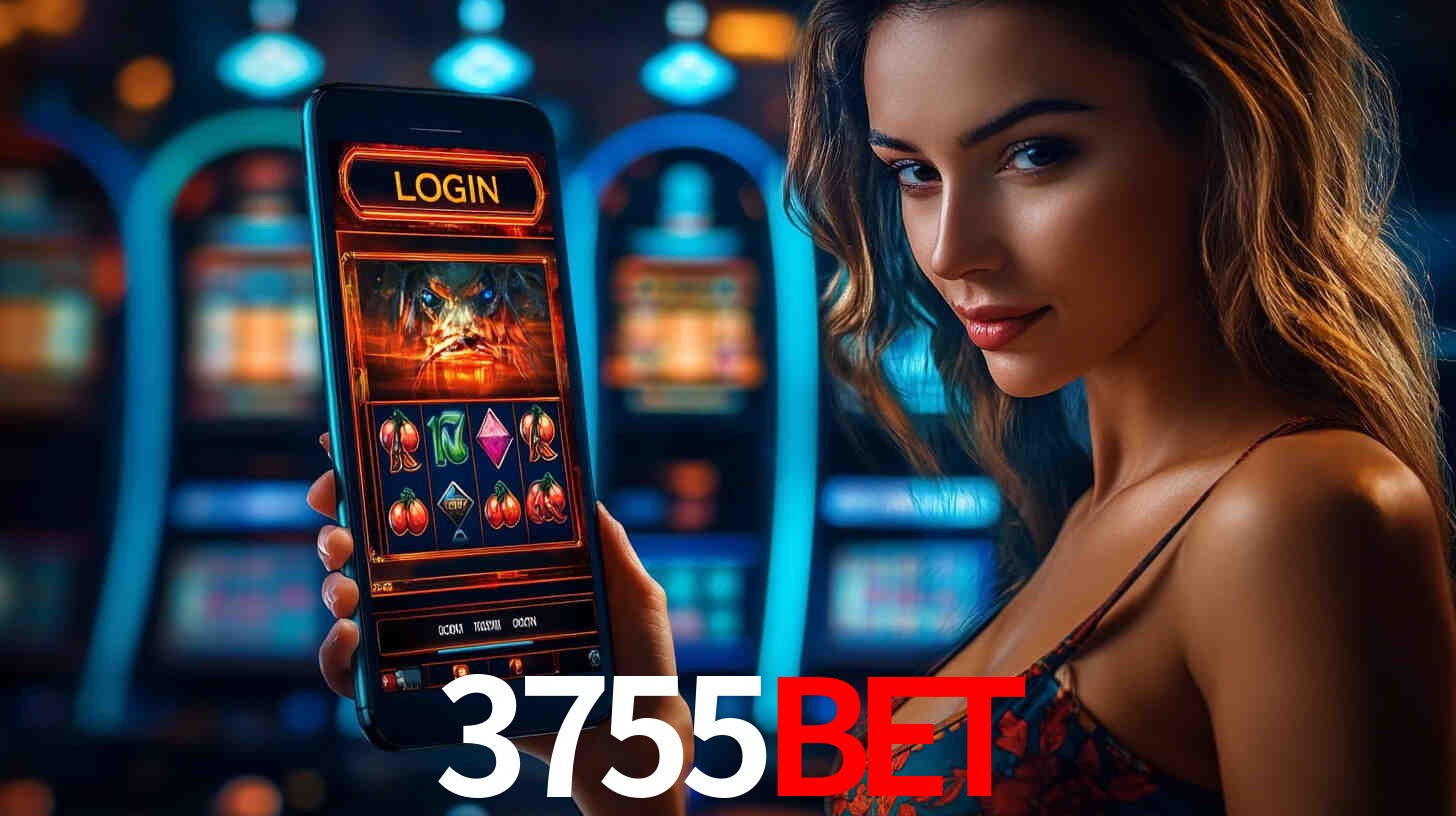3755bet,3755bet.com
