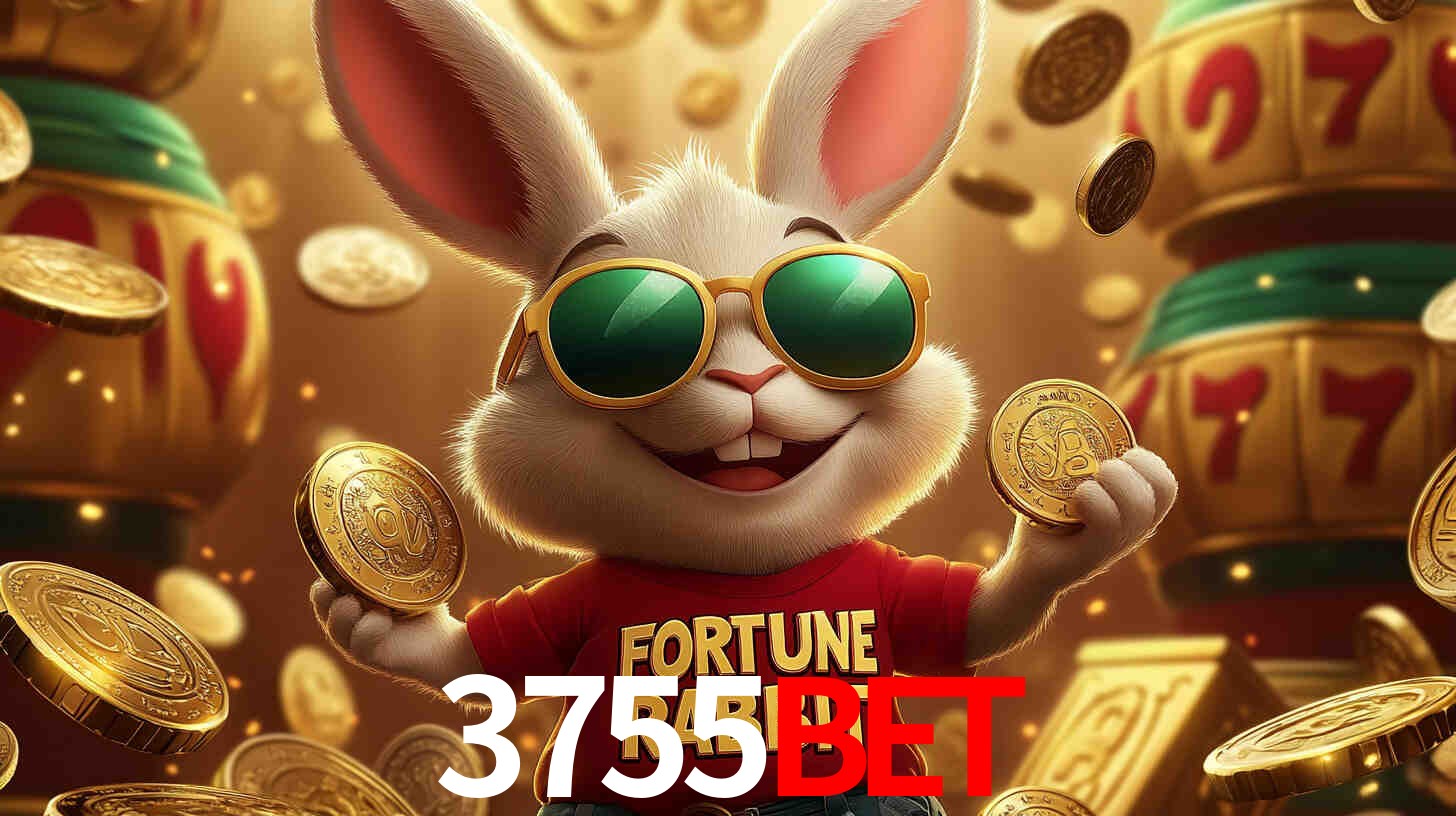 3755bet,3755bet.com
