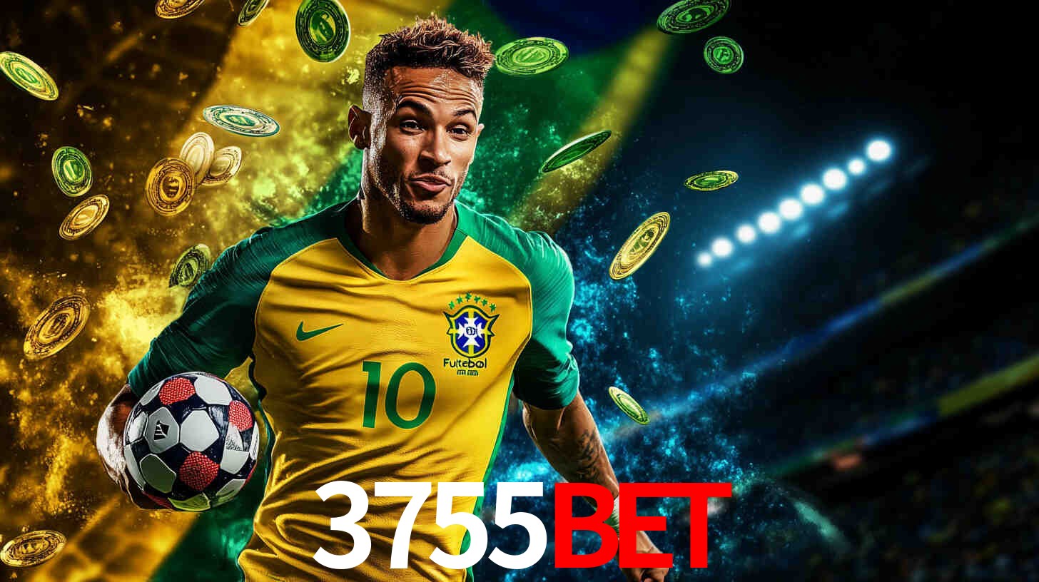 Descubra a Essência do 3755bet: Nossa História e Compromissos