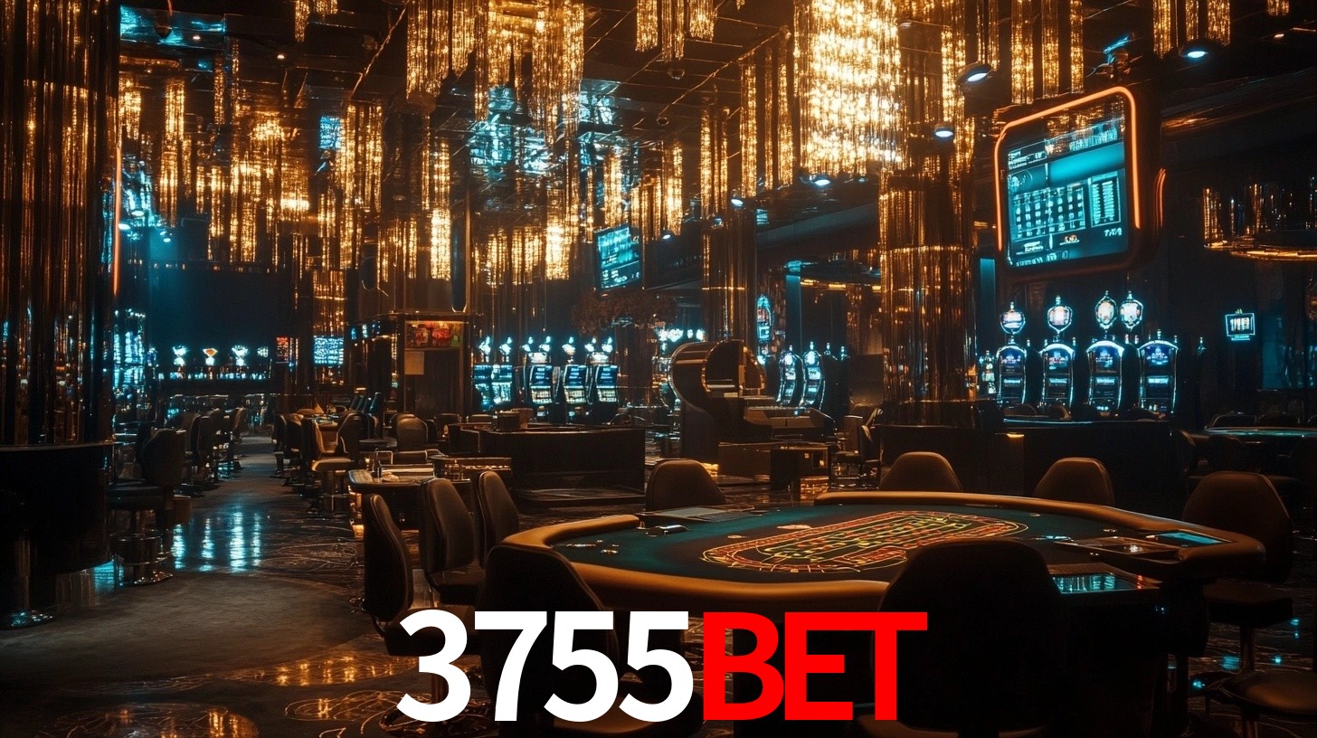 3755bet,3755bet.com