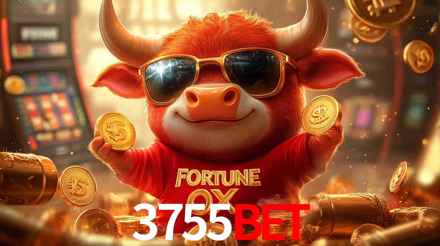 3755BET app
