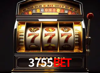 A Experiência Imersiva dos Cassinos Ao Vivo no 3755bet