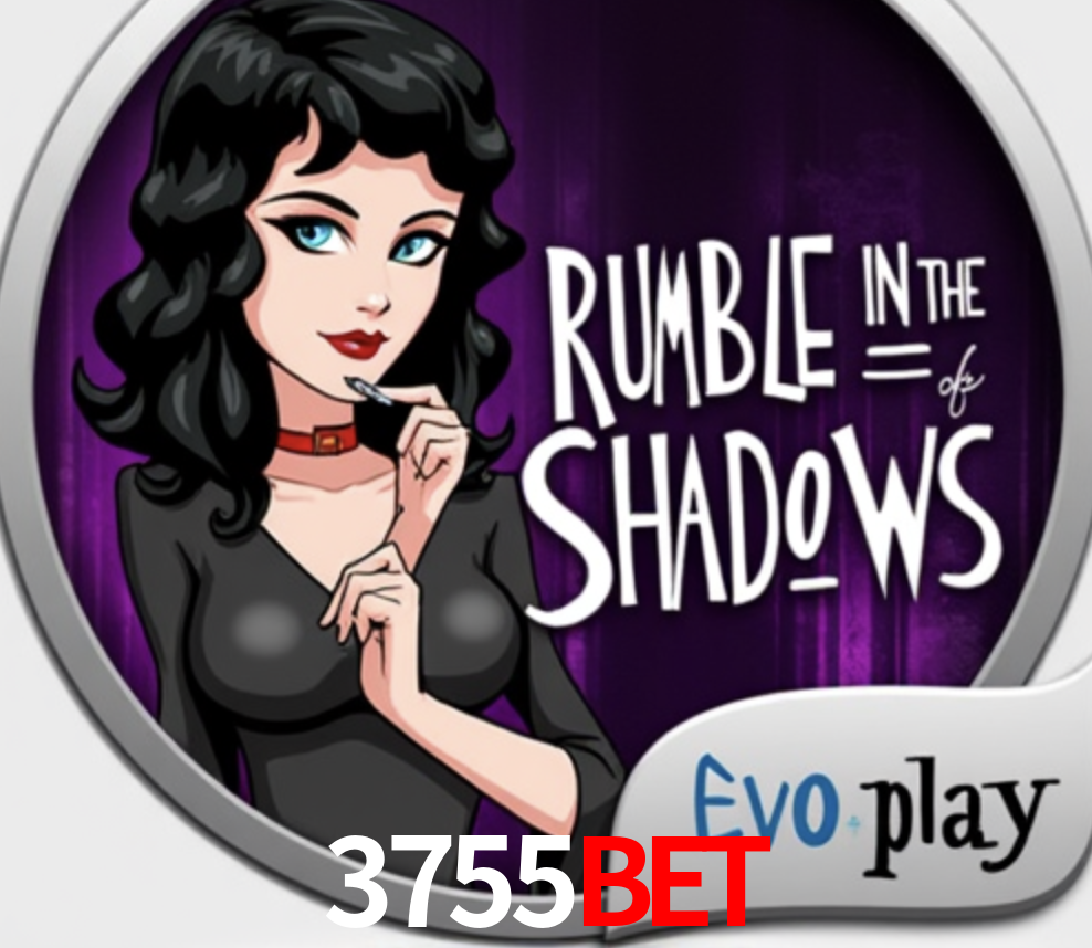 Secure Login 3755bet