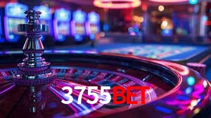 Sports Statistics 3755bet