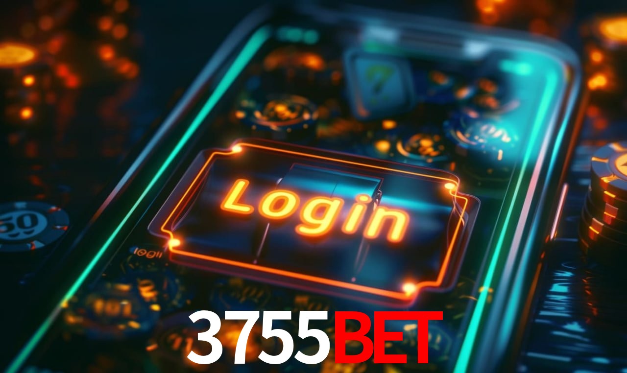 Crash Games Strategies 3755bet