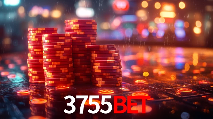 3755bet,3755bet.com