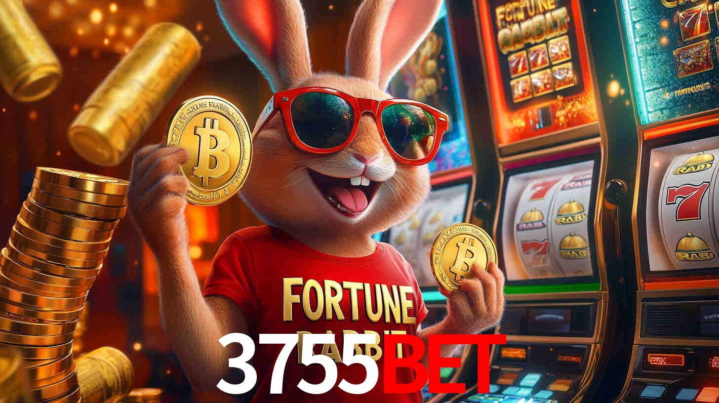 A Experiência Imersiva dos Cassinos Ao Vivo no 3755bet