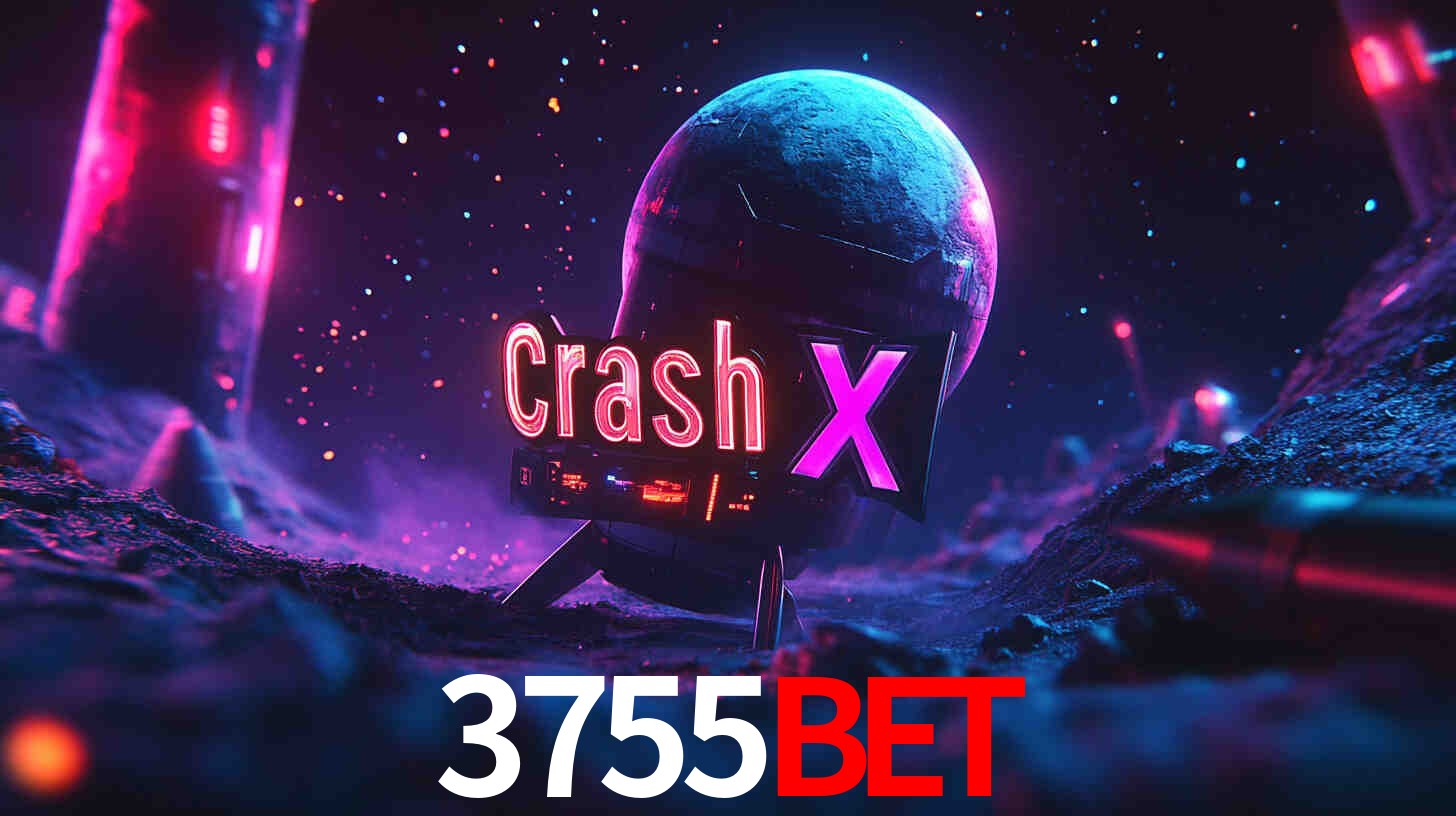 Descubra o Programa VIP da 3755bet: Vantagens Exclusivas para Jogadores