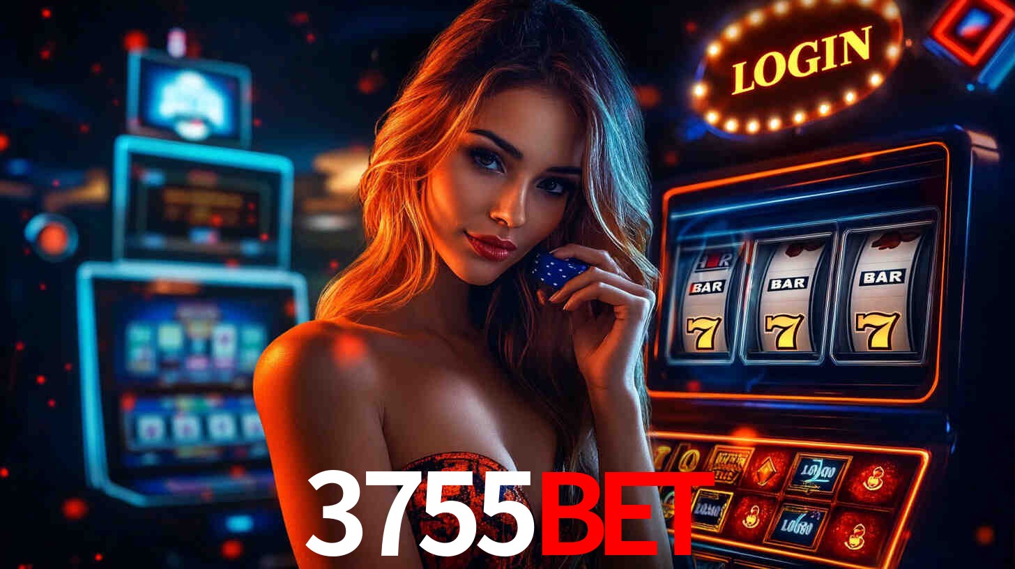 3755BET app