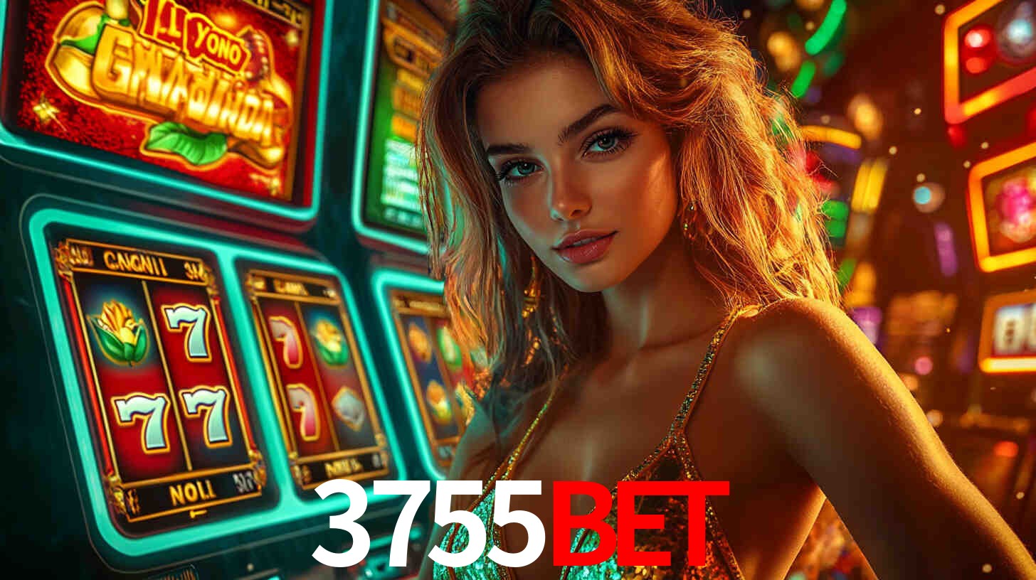 Premium Interface 3755bet