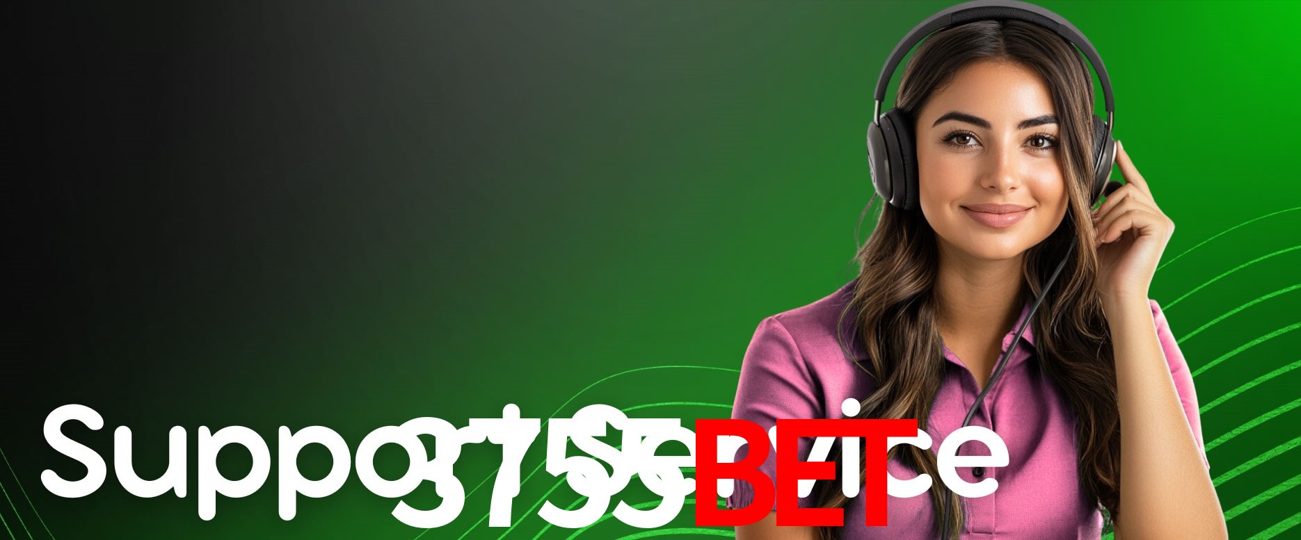 Platform Technology 3755bet