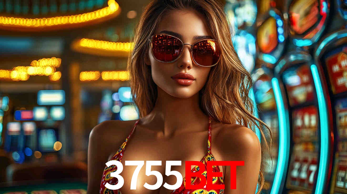 3755bet,3755bet.com