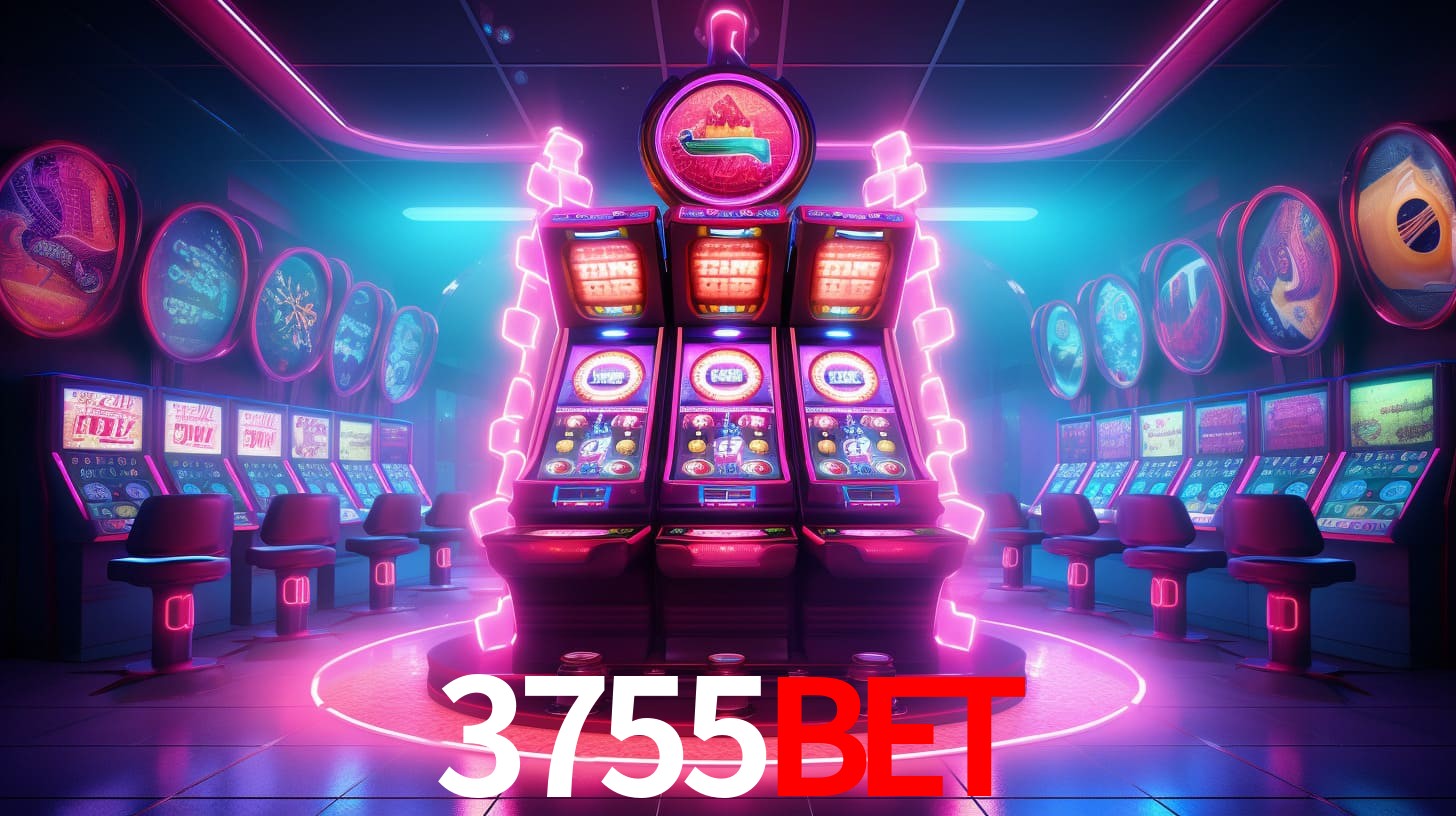3755bet,3755bet.com