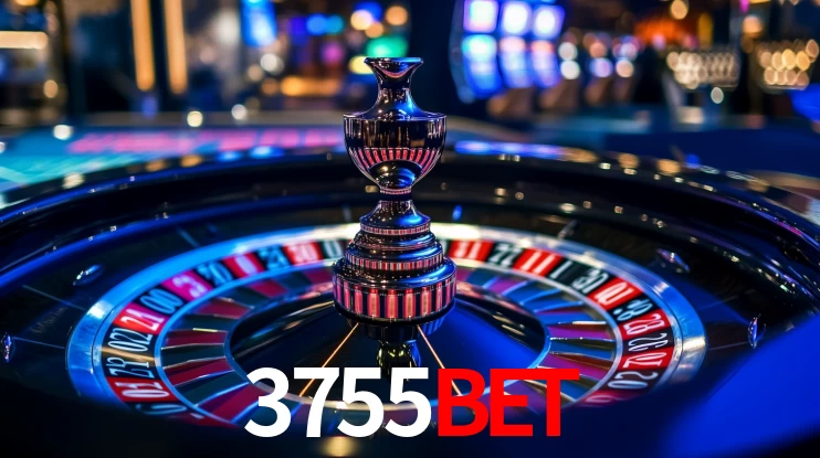 3755BET app