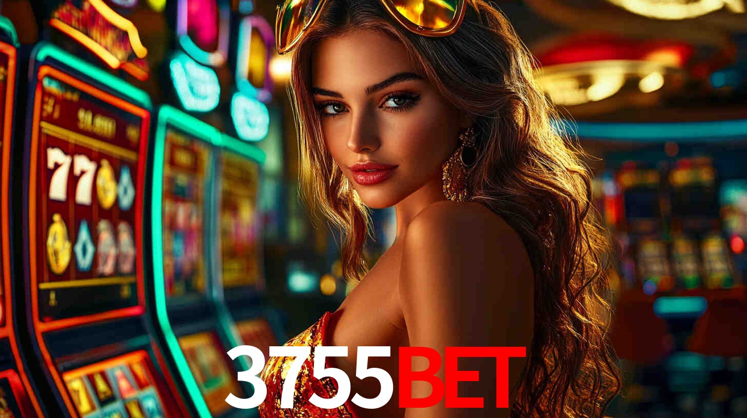 Instant EasyPaisa 3755bet
