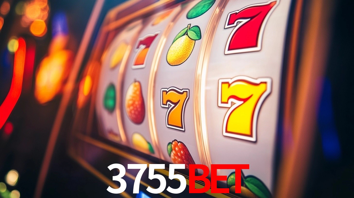 3755bet,3755bet.com
