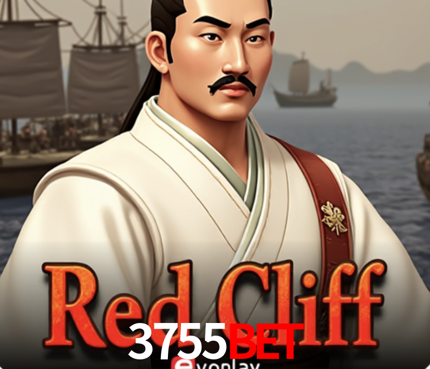 2FA Security 3755bet