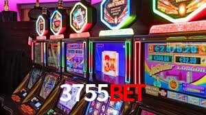 Interface Premium 3755bet