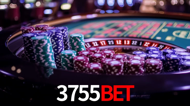 Daily Bonuses 3755bet