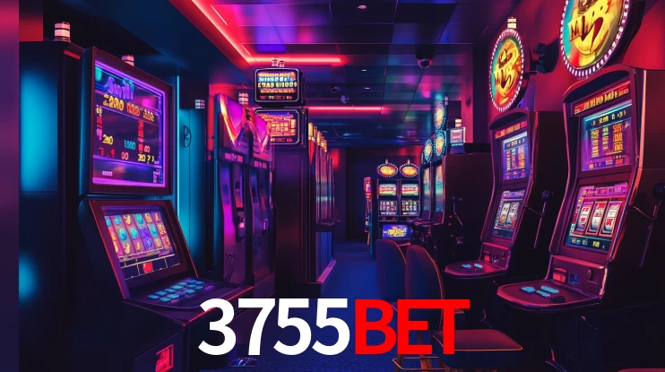 3755bet
