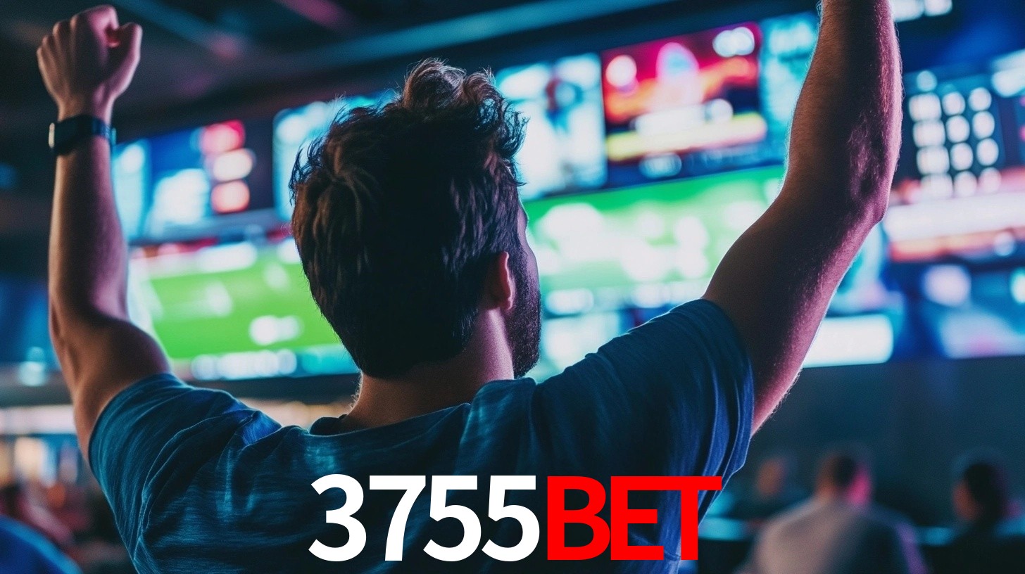 3755bet.com