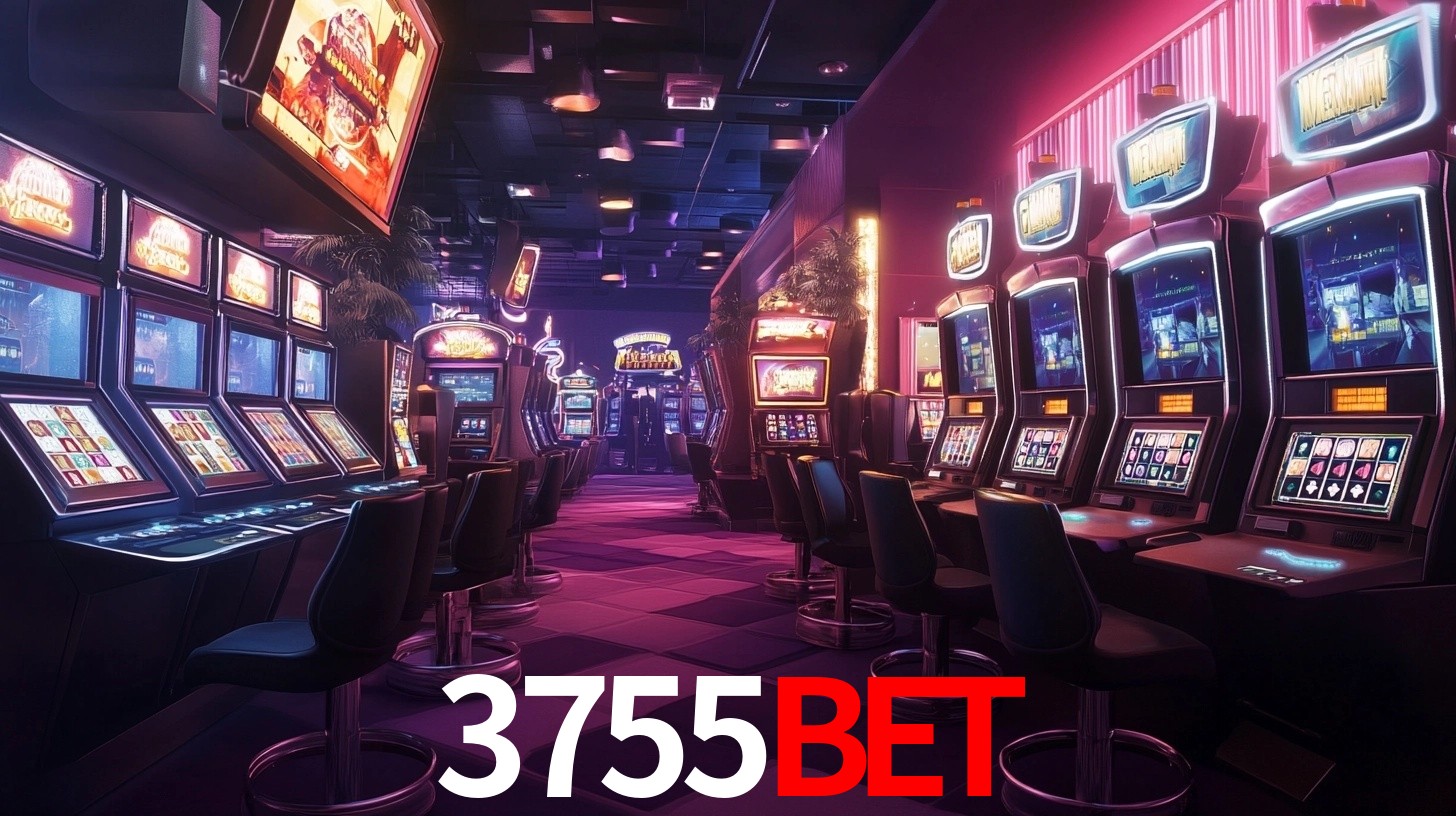 3755BET app