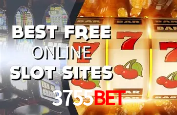 Apostas Esportivas na 3755bet: Um Guia Completo