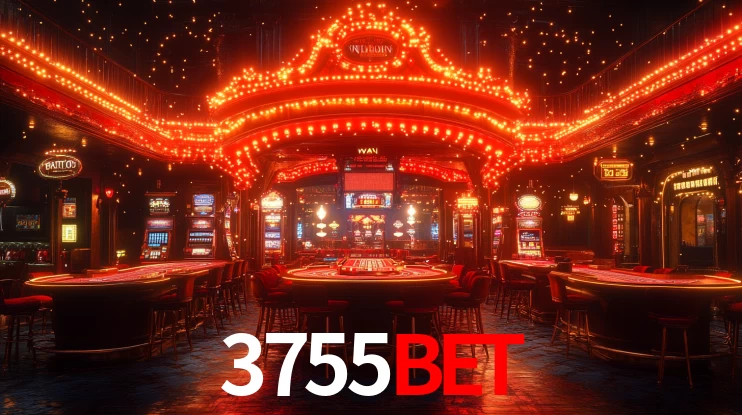 3755bet,3755bet.com